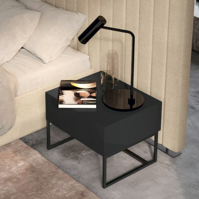 lacquered-bedside-table-febal-casa-by-colombini-group-476147-rel4ec5123a.jpg